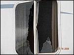DSCN1508.JPG