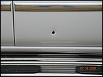 DSCN1509.JPG