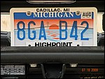 DSCN1510.JPG