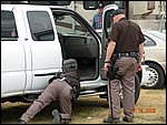 DSCN1511.JPG