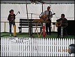 DSCN1512.JPG