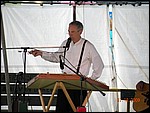 DSCN1513.JPG
