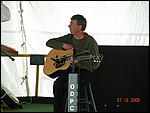 DSCN1514.JPG