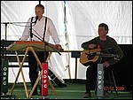 DSCN1515.JPG