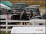 DSCN1516.JPG