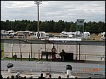 DSCN1517.JPG