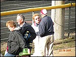 DSCN1518.JPG