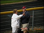 DSCN1519.JPG