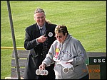 DSCN1520.JPG