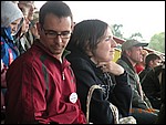 DSCN1521.JPG