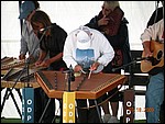 DSCN1523.JPG