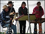DSCN1524.JPG