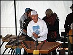 DSCN1525.JPG