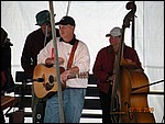 DSCN1526.JPG
