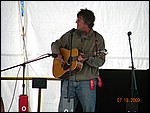 DSCN1527.JPG