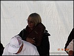 DSCN1528.JPG