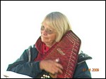 DSCN1529.JPG