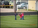 DSCN1530.JPG