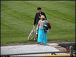 DSCN1531.JPG