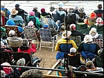 DSCN1532.JPG