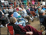 DSCN1535.JPG