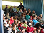 DSCN1536.JPG