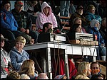 DSCN1537.JPG