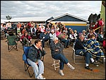 DSCN1538.JPG