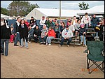 DSCN1539.JPG