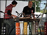 DSCN1540.JPG