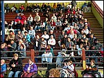 DSCN1541.JPG