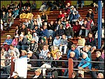 DSCN1542.JPG