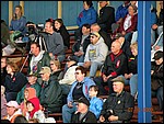 DSCN1543.JPG