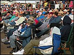 DSCN1544.JPG