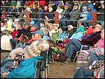 DSCN1545.JPG