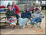 DSCN1548.JPG