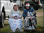 DSCN1549.JPG
