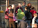 DSCN1556.JPG