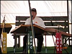 DSCN1558.JPG