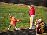 DSCN1560.JPG