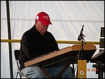 DSCN1563.JPG