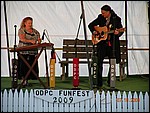 DSCN1565.JPG