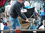 DSCN1568.JPG