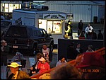 DSCN1573.JPG