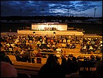 DSCN1574.JPG