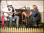 DSCN1576.JPG