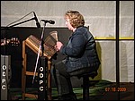 DSCN1578.JPG