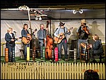 DSCN1579.JPG