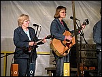 DSCN1581.JPG
