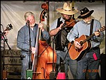 DSCN1582.JPG